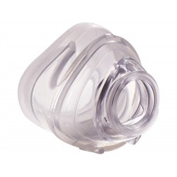 Replacement Cushion for Respironics Wisp Nasal Mask